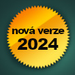 vzor, vzor 2022, vzor smlouvy 2022
